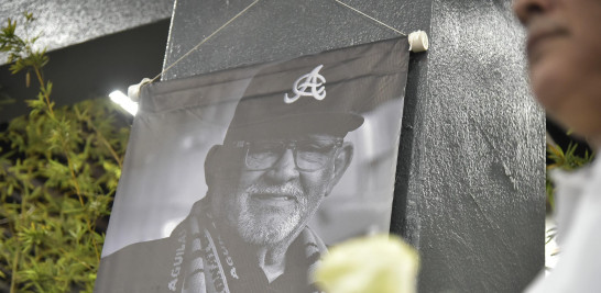 Retrato de hombre en uniforme militar